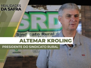 REALIDADES - ENTREVISTADO 02 - SITE