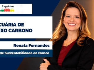 RENATA.jpg