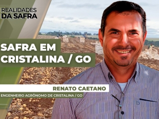 RENATO