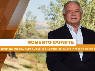 ROBERTO DUARTE SITE