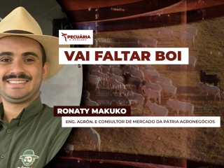 ronaty