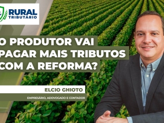 Rural Tributário yt