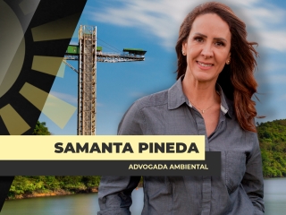 SAMANTA PINEDA THUMB SITE