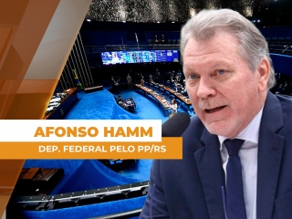 securitização site