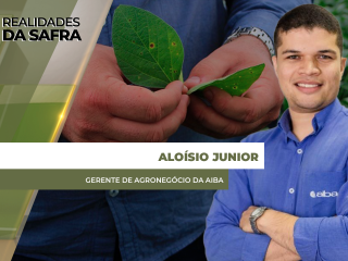 site-Aloísio-Junior