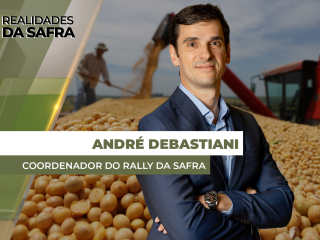 site-ANDRÉ-DEBASTIANI