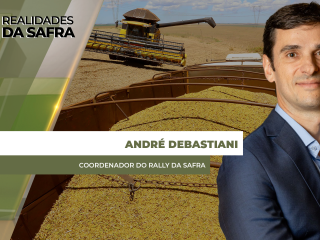 site-André-Debastiani