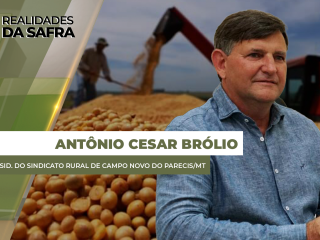 site-ANTÔNIO-CESAR-BRÓLIO