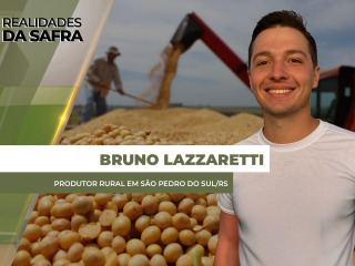 site-Bruno-Lazzaretti