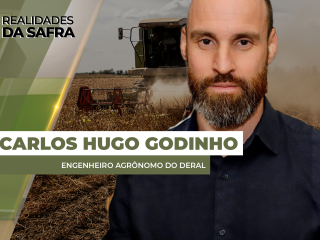 site-Carlos-Hugo-Godinho