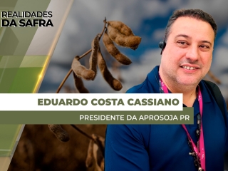 site Eduardo Costa