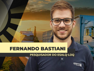 site-Fernando-Bastiani