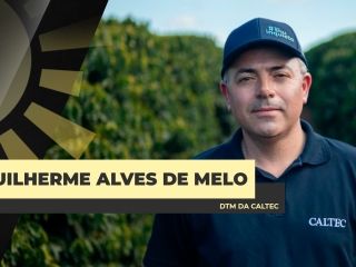 site Guilherme Alves