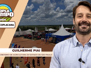 Site-Guilherme-Piai