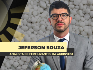 site-Jeferson-Souza-17-01