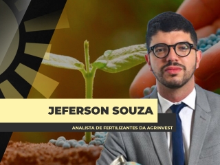 site Jeferson Souza