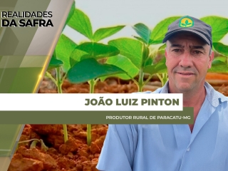 site Joao Luiz Pinton