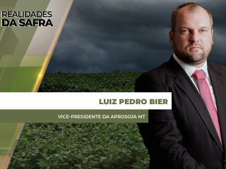 site-Luiz-Pedro-Bier