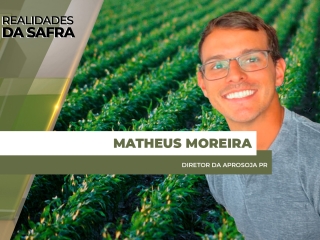 site Matheus Moreira