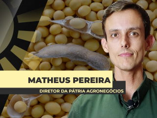 site-Matheus