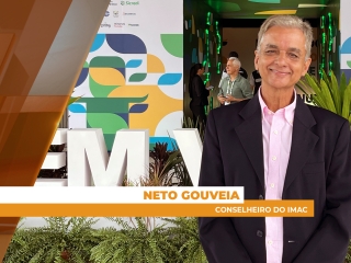 site Neto Gouveia