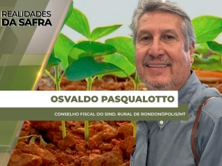 site Osvaldo