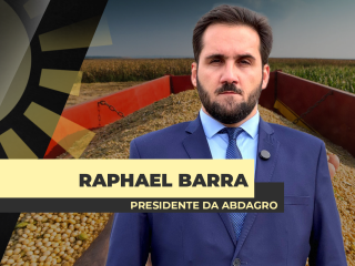 site-Raphael-Barra
