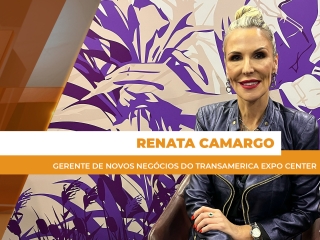 site Renata Camargo