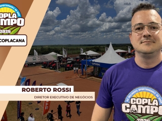site-Roberto
