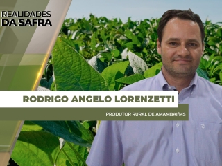 site Rodrigo Lorenzetti