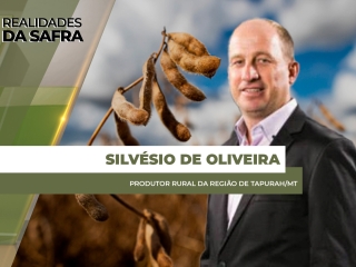 site Silvesio