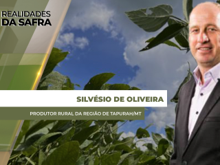 site-SILVÉSIO-DE-OLIVEIRA