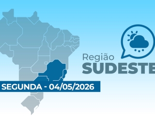 SUDESTE