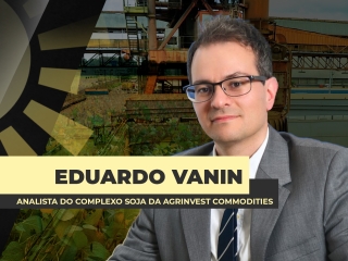 THUMB_BDA_2024 Eduardo VAlin