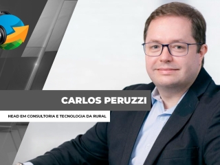 THUMB - CARLOS PURUZZI ST