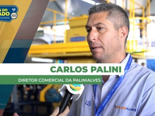 thumb-destaque-carlos-palini