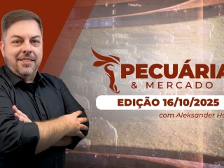 THUMB - ÍNTEGRA - PECUÁRIA & MERCADO 16