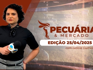THUMB - ÍNTEGRA - PECUÁRIA & MERCADO 25-04