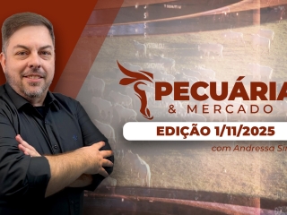 THUMB - ÍNTEGRA - PECUÁRIA & MERCADO1