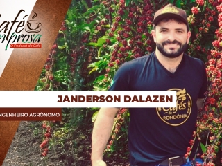 thumb Janderson Dalazen    2