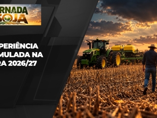 THUMB_JORNADA DA SOJA EP 002