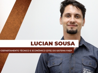 thumb Lucian Sousa 2