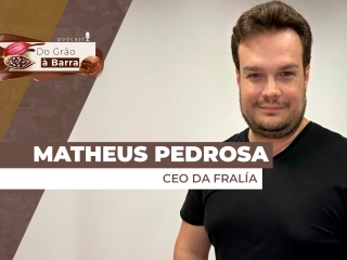 THUMB_PODCASTS_20252