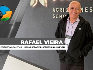 THUMB_PODCASTS_20252