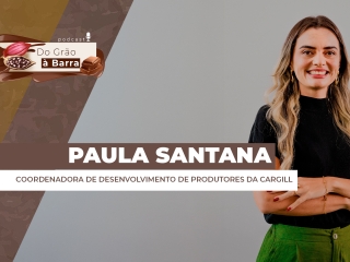 THUMB_PODCASTS_20253