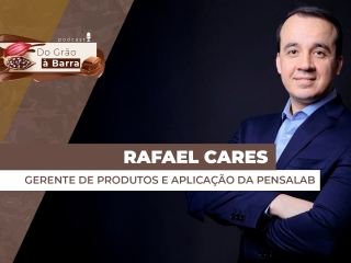 THUMB_PODCASTS_20258