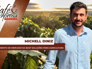 THUMB_PODCASTS CAFÉ EM PROSA ST