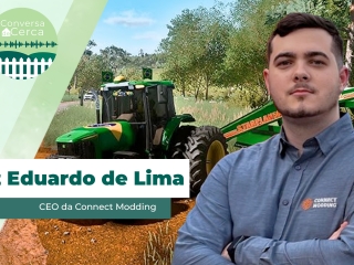 THUMB_PODCASTS CONVERSA DE CERCA ST