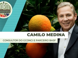 THUMB_PODCASTS_HORTI RESSENHA YT