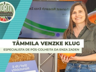 THUMB - PODCASTS - TAMILA 2